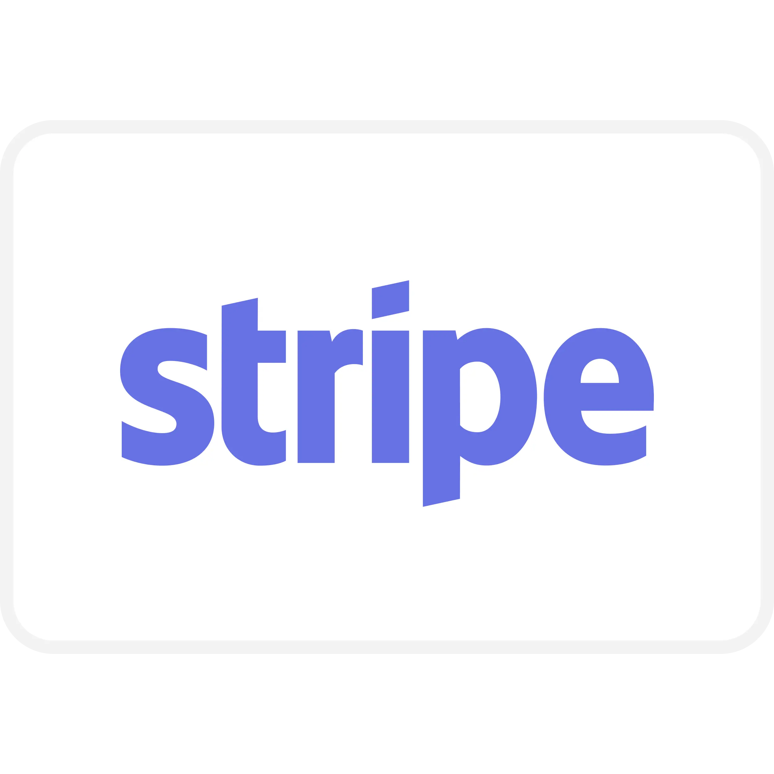 Logo Strip