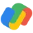 Logo Google-pay