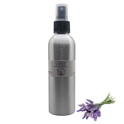 Fine Lavender Hydrosol