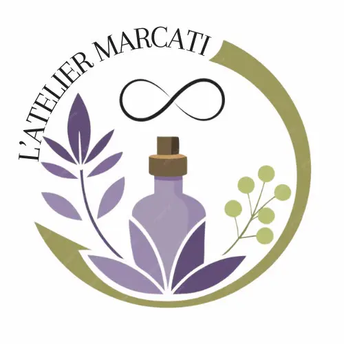 L'Atelier MARCATI