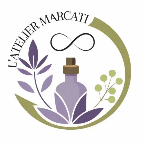 L'Atelier MARCATI